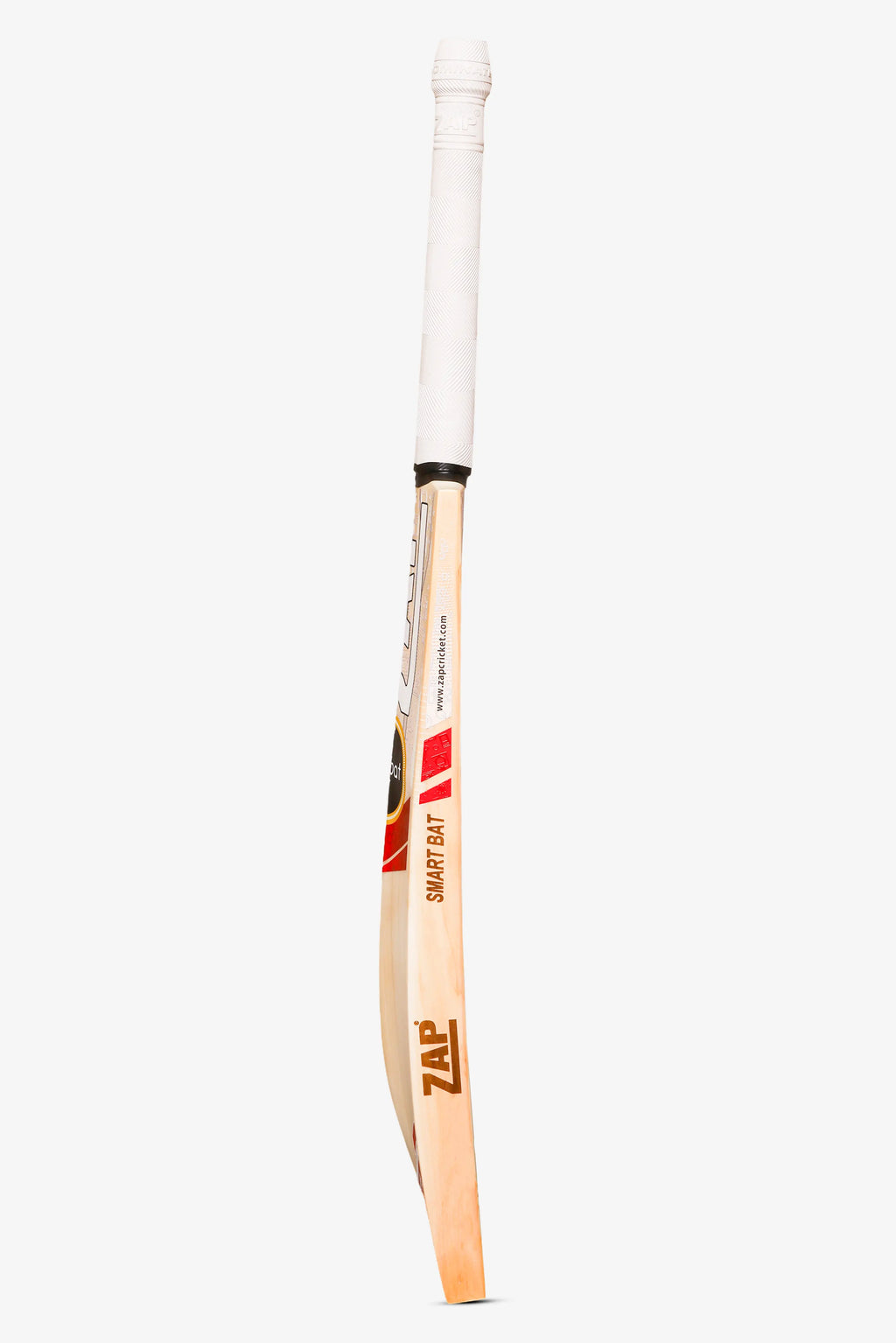 ZAP Dominator Smart English Willow Bat-4