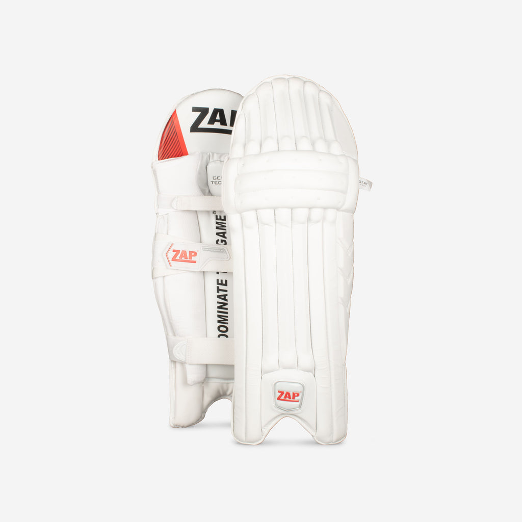 ZAP Instinct Cricket Batting Pad-0