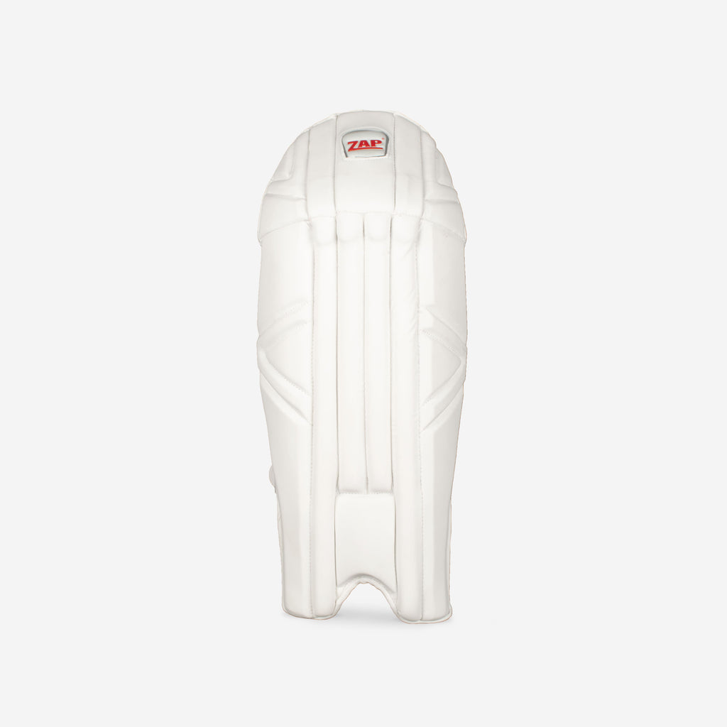 ZAP Instinct Wicket Keeping Pads-1