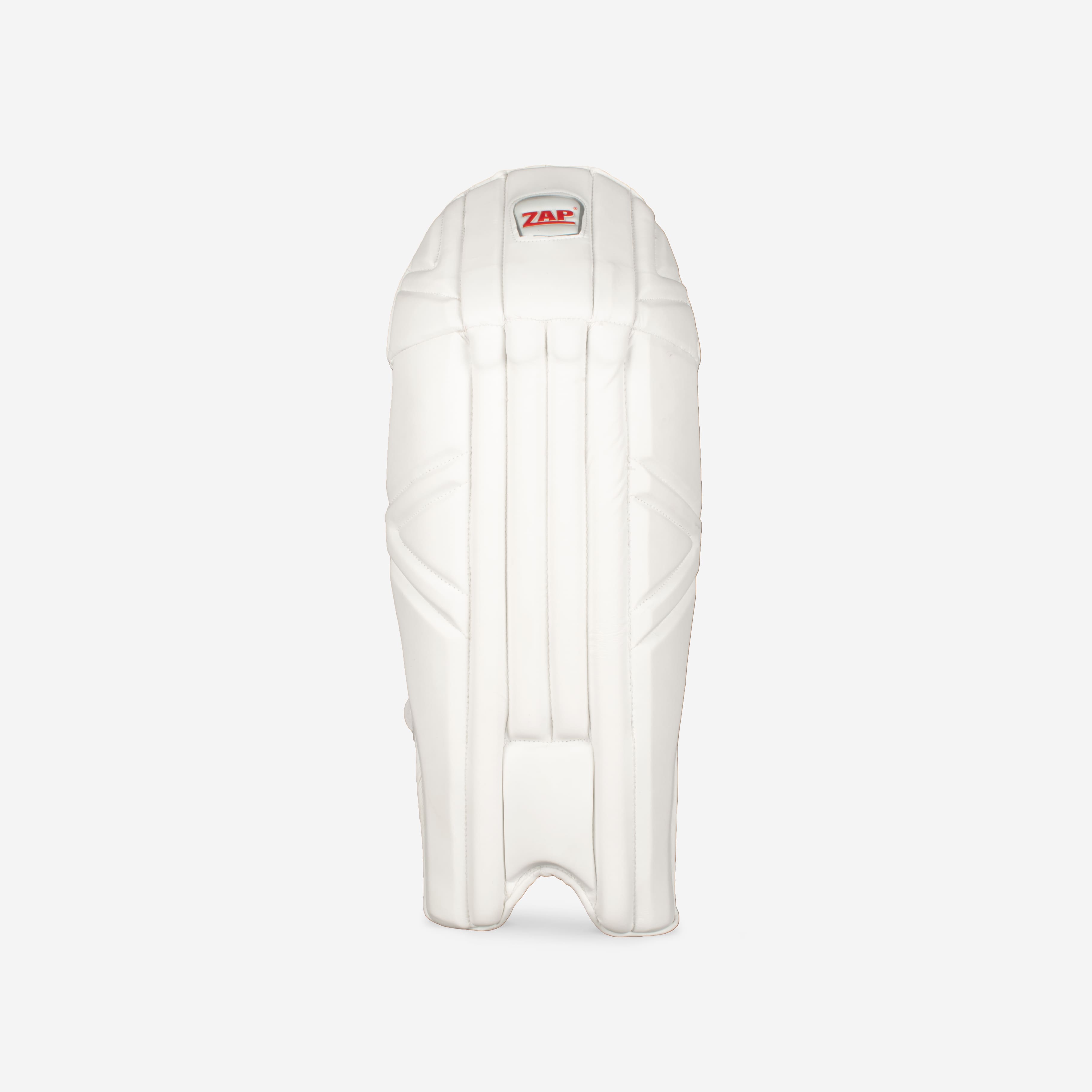 ZAP Instinct Wicket Keeping Pads-1