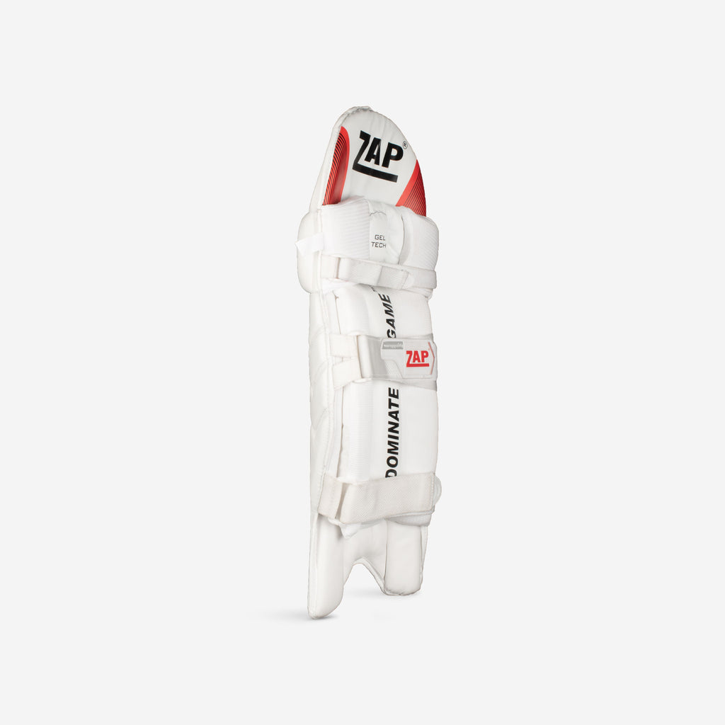 ZAP Instinct Cricket Batting Pad-3