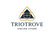 TRIOTROVE online store